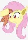 Mrsparkle89's Avatar